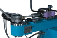 Bending machines RB 42 FK Dig.