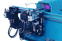 Bending machines RB 15 M CNC Twin Head