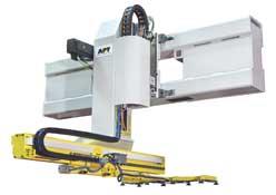 SpeedFeeder 40/60 T2