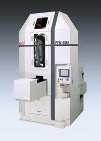 Precision roll forming machine PFM-X series