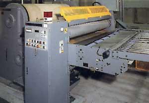 56-1E Rotary Shear