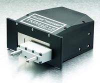 PINSTAMP Marking Systems TMM4215