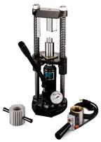 Specimen Mounting Press (20-1310)