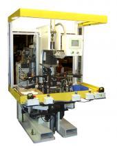 Hydra-Pneumatic Riveter HP800