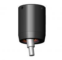 Standard Orbital Heads