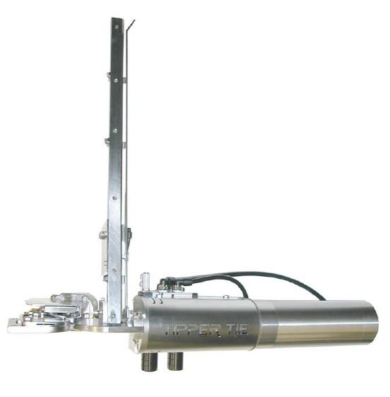 SC486/SF486 Table Top Clippers