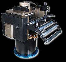 Dynamic Wig-Wag Feed