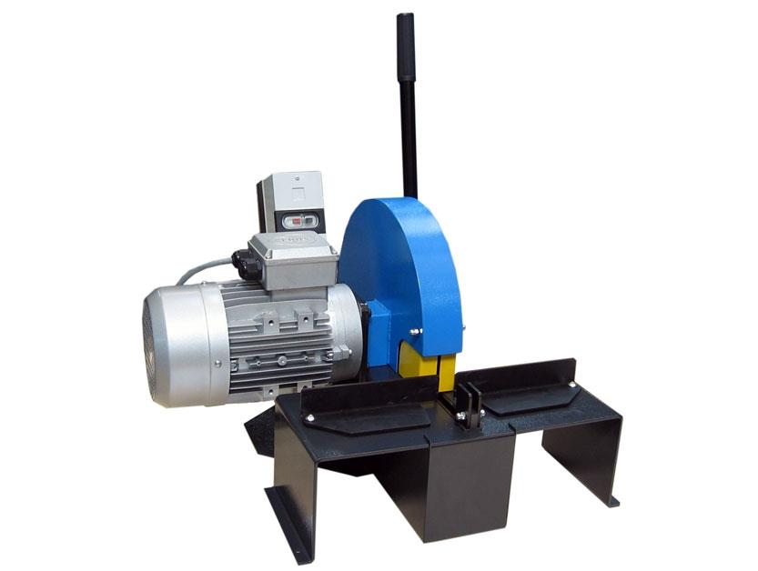 Cutting machine FC 32 12VOLT