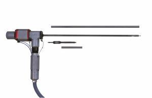 Cutting Machines MU series