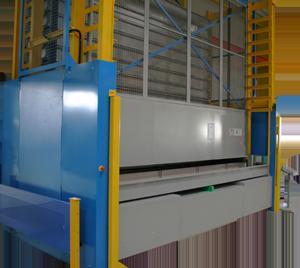 Multitower MTL-S 1520-0643