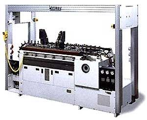 assembly machine