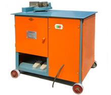 钢筋箍筋弯曲机