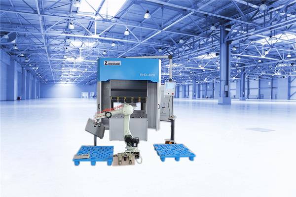 数控折弯机/不锈钢折弯机