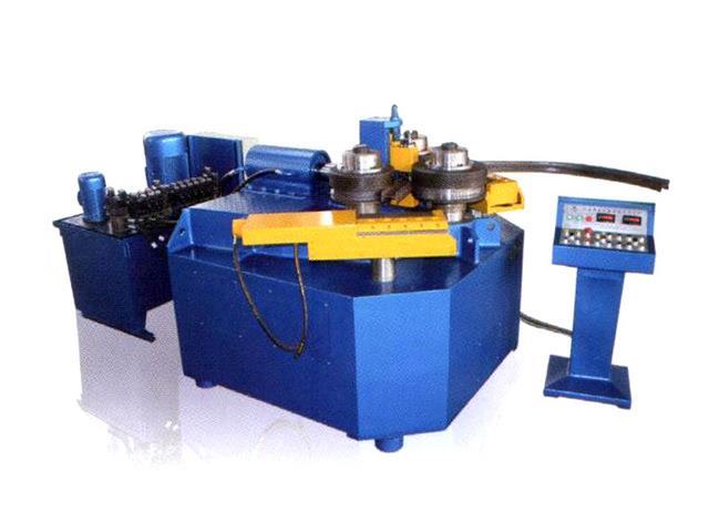 ZHW24S立式-型弯机-2