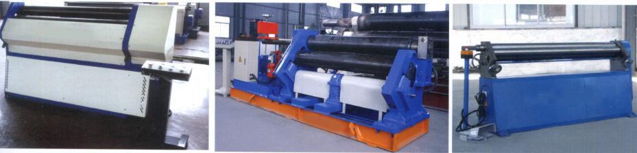 ZHW24S立式-型弯机-1