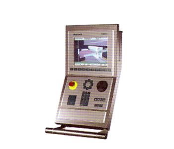 DA-69W折弯机数控系统