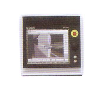 DA-66T折弯机数控系统