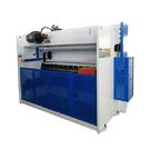 WC67Y-160T/4000出口液压数显折弯机