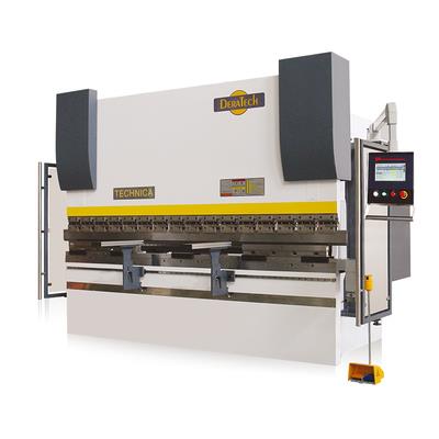 TECHNICA-M(TAM)数控折弯机