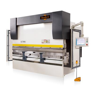 ULTIMA (UBB+)数控折弯机
