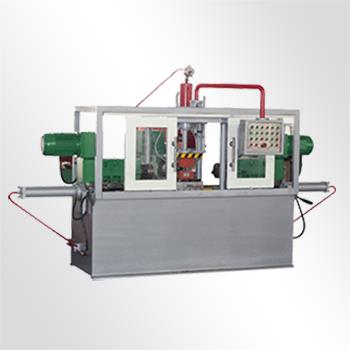 YSDJ系列三通倒角机