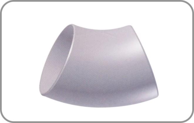 YWDJ-J系列角度倒角机