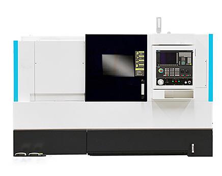 XY-L系列立式三轴铣打机