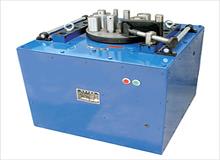 GW40型钢筋弯曲机