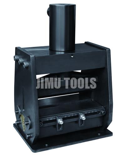 CB-200B 母线折弯机