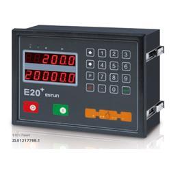 折弯机数控装置E20+