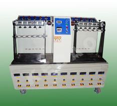 带负载摇摆测试机线材弯折机