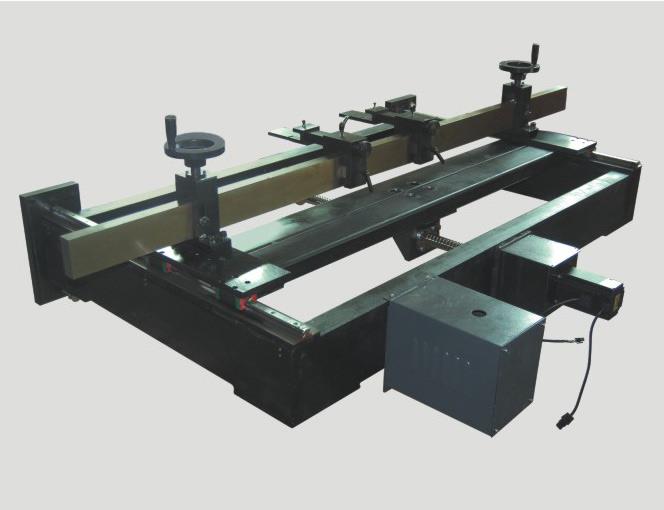 SKZ系列数控折弯机