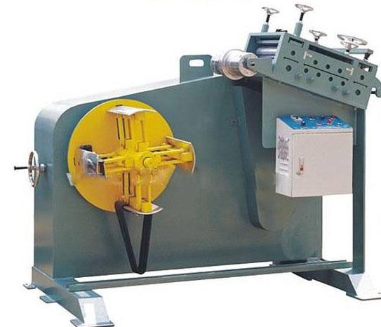 二合一整平机（GL系列）