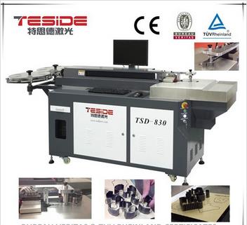 东莞黄江全自动电脑弯刀机