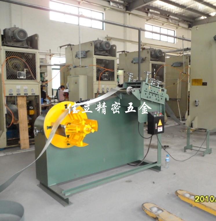 料架矫正机二合一TGL系列