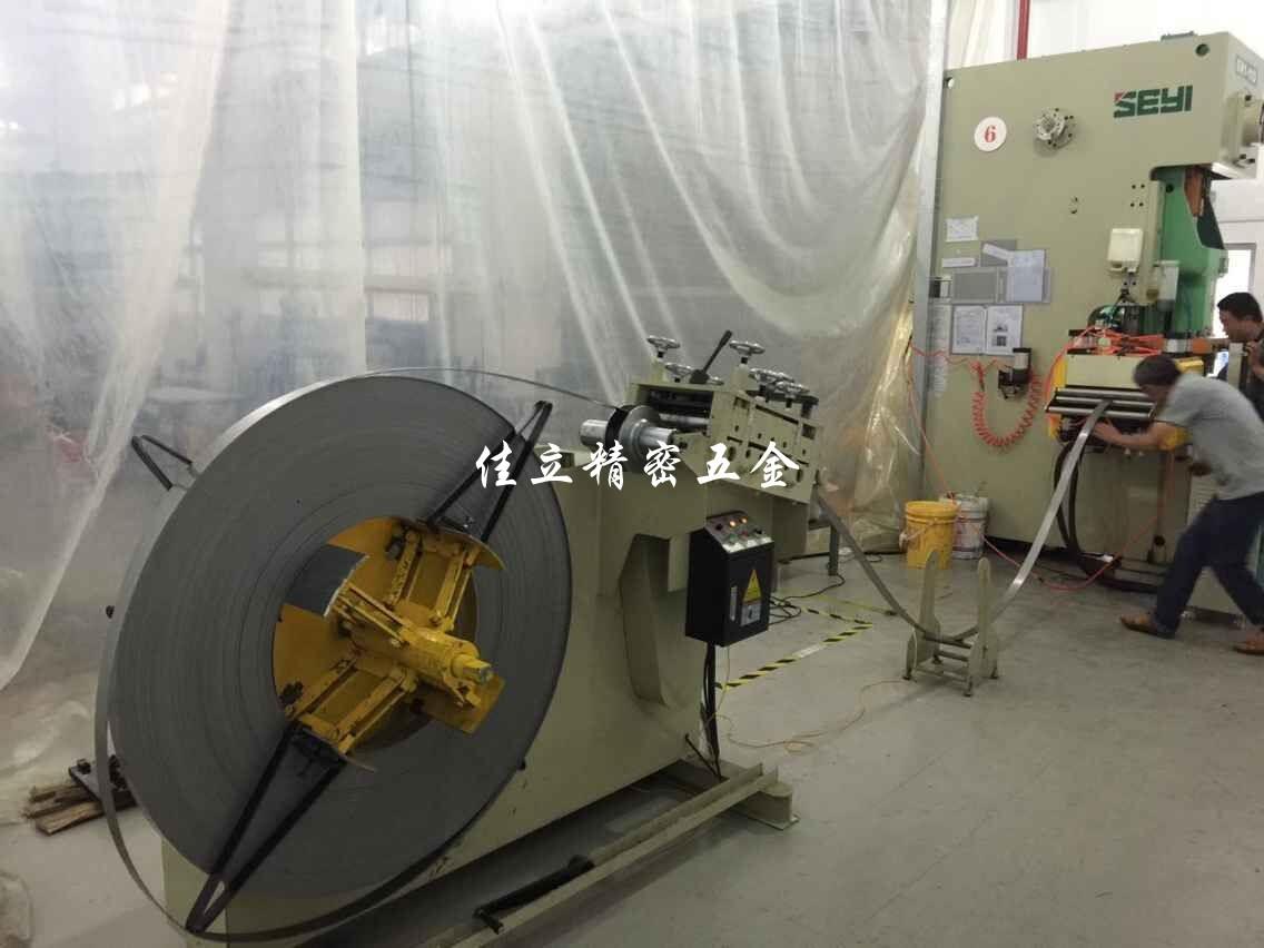 料架矫正机二合一TGL系列