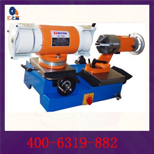 万能磨刀机