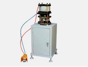 气动冲床压力机