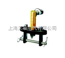 液压法兰分离器