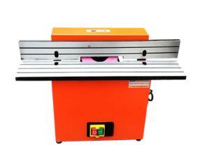 GD-500平面砂轮倒角机