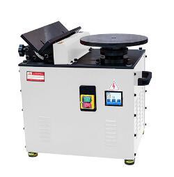 GD-900H可调复合式高速倒角机（直线+曲线）