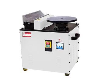 GD-900多功能复合式倒角机