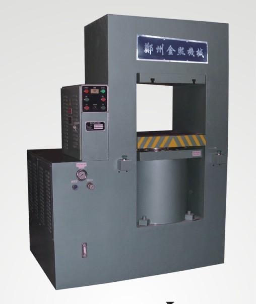 YX34框式通用液压机