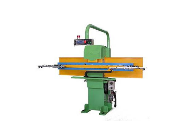 冲压机械手（天洲自动化）