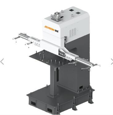独立式冲压机械手 JS1-3000-180