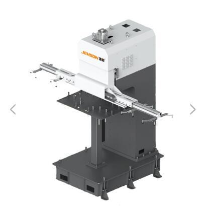 独立式冲压机械手 JS1-2300-180