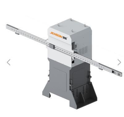 多机连线冲压机械手 JS2-2300-80