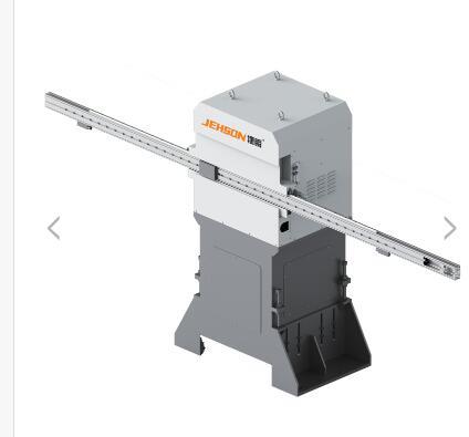 多机连线冲压机械手 JS2-2100-80