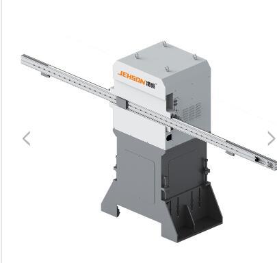 多机连线冲压机械手 JS2-1600-80