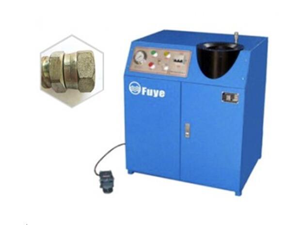 FXSM-103型螺母扣压机